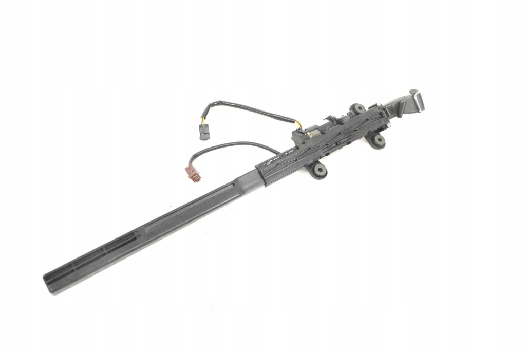 фото №1, Напрямна передній правого поперечина безпеки bmw 3 coupe e92 9148512