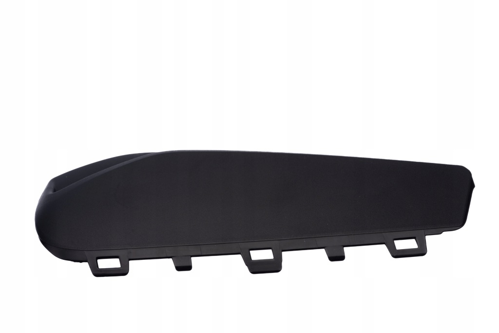 Купити Пряжка права bmw u06