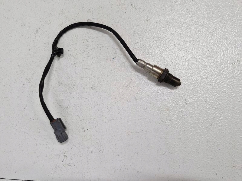 фото №1, Kia ceed iii xceed sportage iv 1.6 crdi датчик лямбда-зонд 39351-2u001