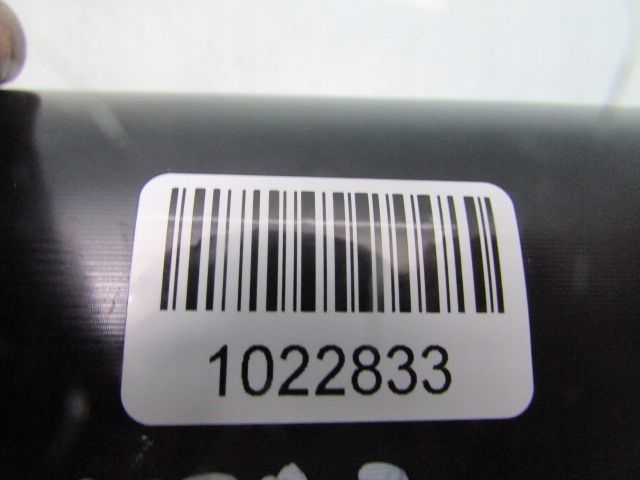 фото №7, Mazda 3 bp iv 2.0 19r фильтр угольный p5e1