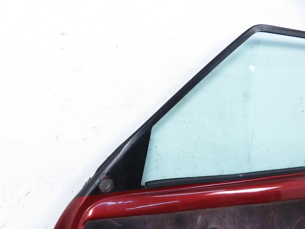 фото №6, Дверь правое 3d bellier atoll