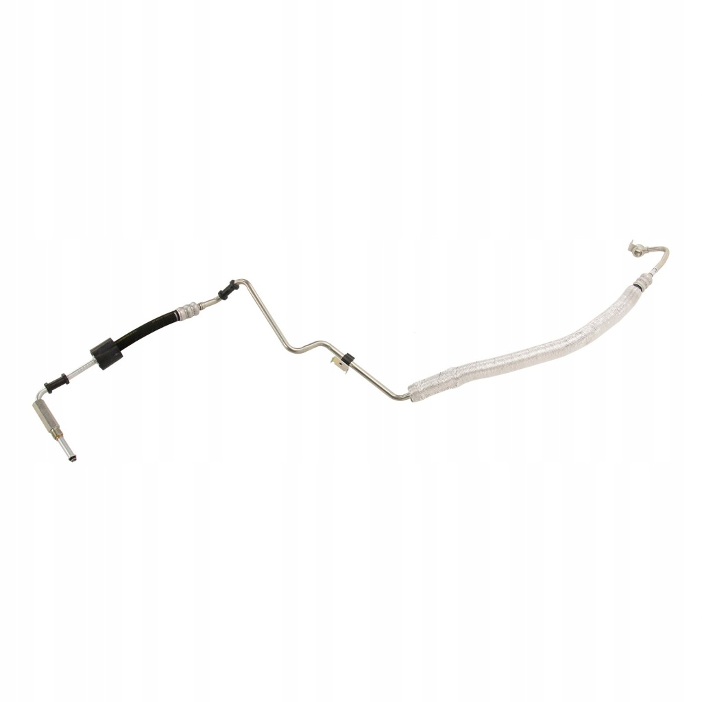 фото №2, Шланг усилителя alfa romeo 159 brera spider 1.9 2.2 jts