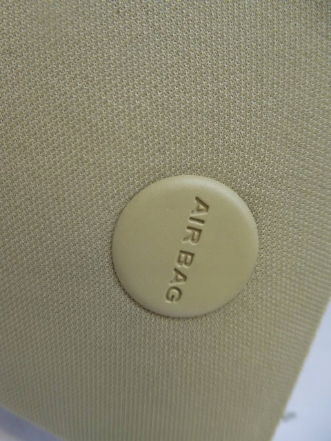 фото №3, Alfa romeo 159 захист стійка b права sedan