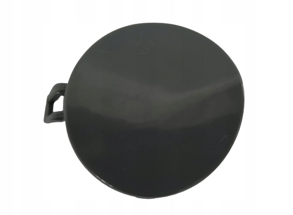 Купити Bmw 3 e90 e91 08-12 заглушка фаркоп буксирувальний перед