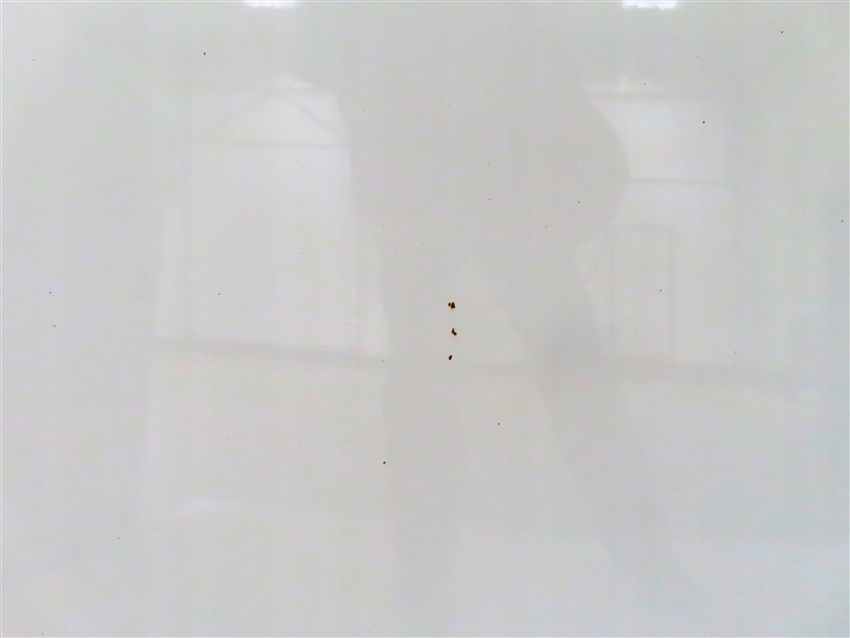 фото №4, Капот mazda cx5 i ke 2012-2017 rok a2n