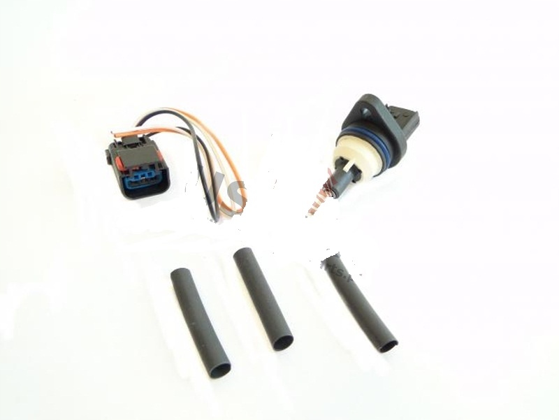 фото №1, Датчик скорости jeep grand cherokee zj, zg 1993-1997