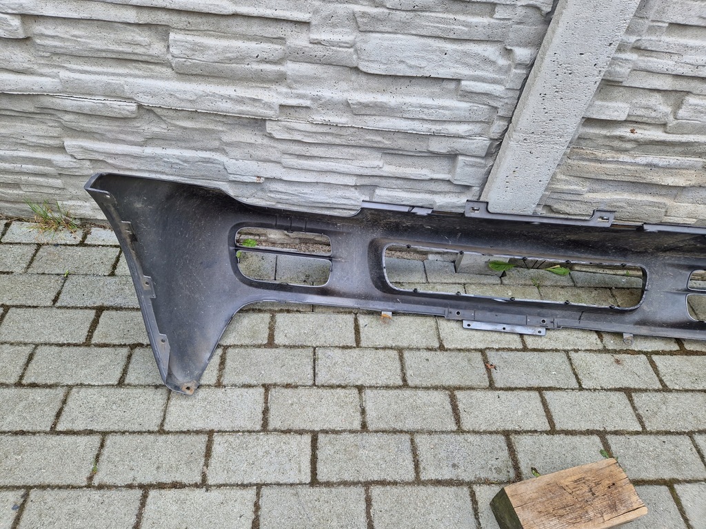 фото №6, Бампер suzuki jimny jimi lift