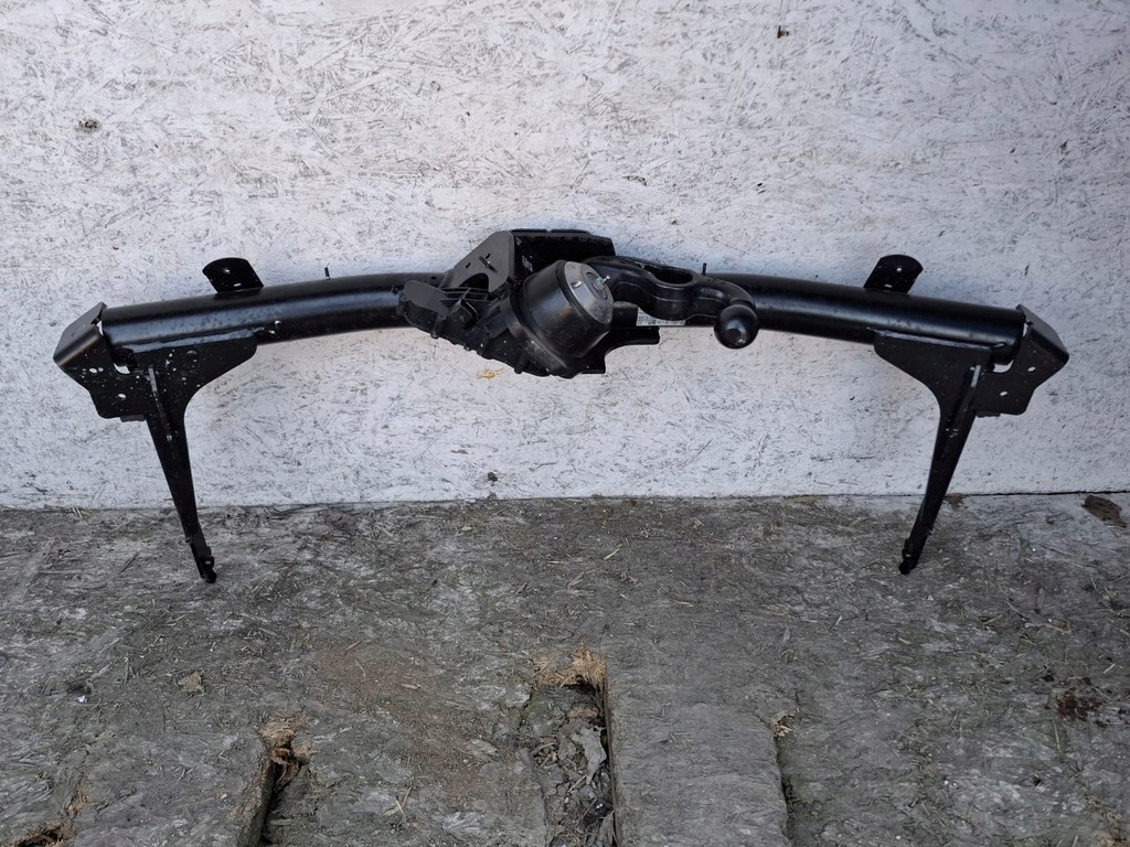 фото №4, Audi q3 2019-25 rok 83a800495a hak