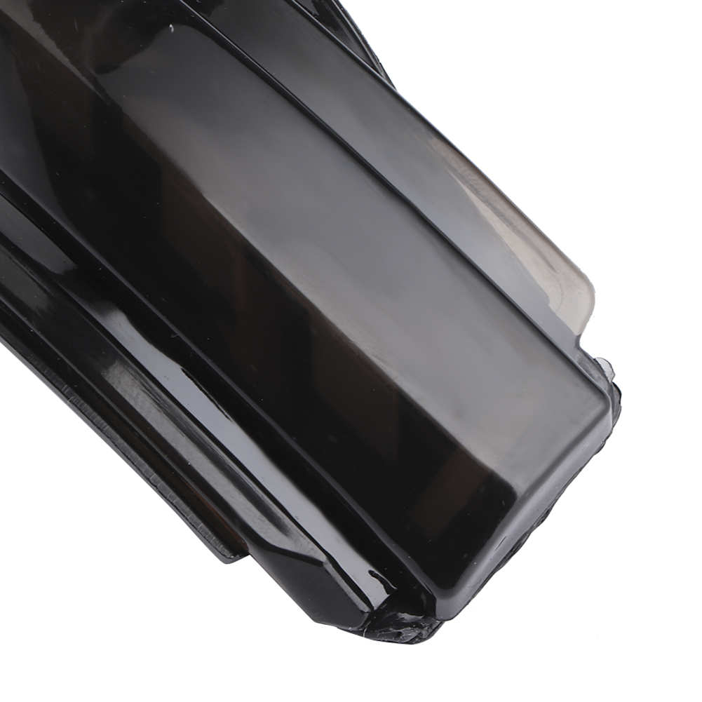 фото №11, Поворотник w дзеркало бічний płynący динамічний поворотник led