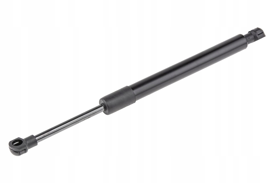 фото №1, Пружина газова кришки двигуна renault traffic iii 14-, opel vivaro b 14-,