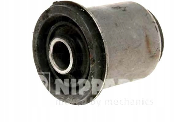 фото №1, Nipparts втулка важеля lexus gx j12 2001 перед l