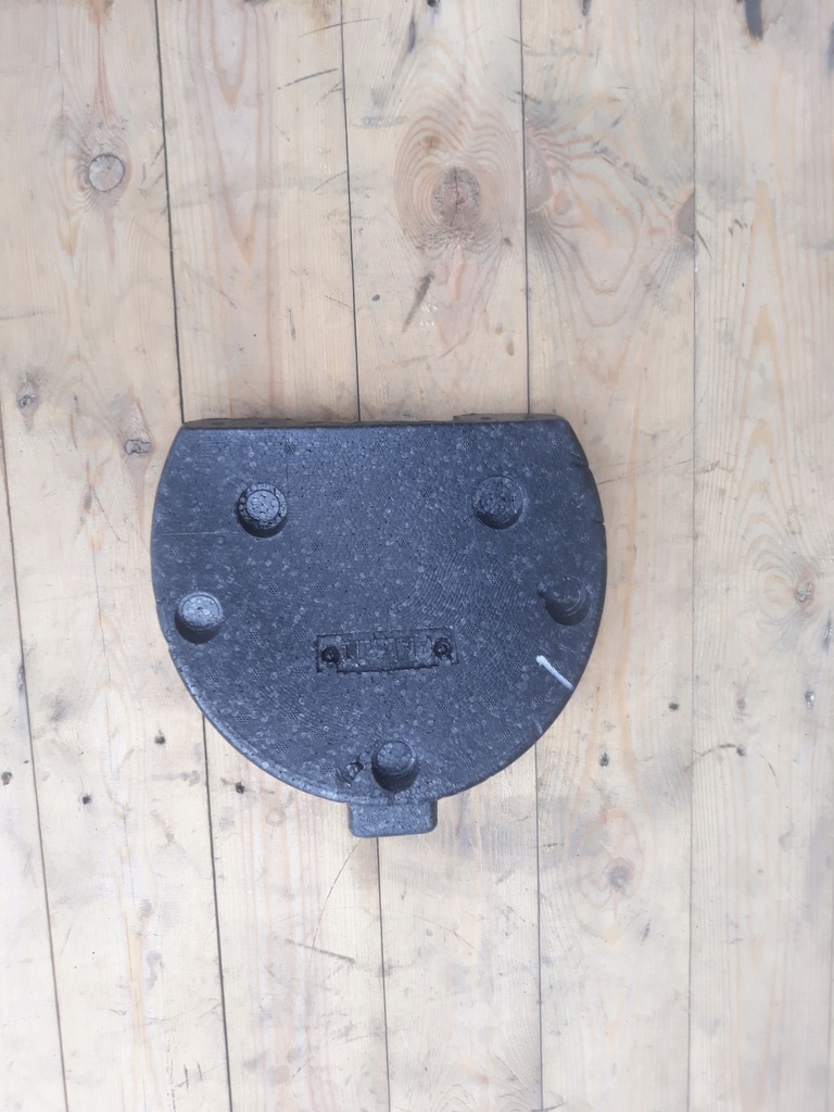 фото №1, Шумоизоляция пол bmw f16 x6