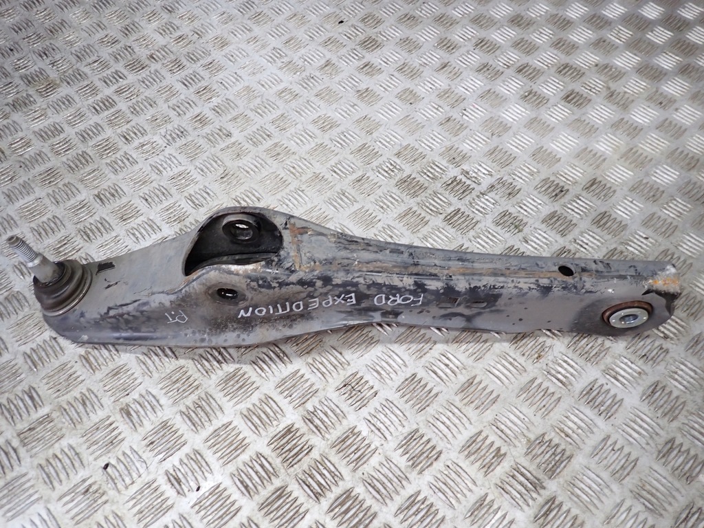 фото №6, Рычаг задний задняя ford expedition 3.5 2020