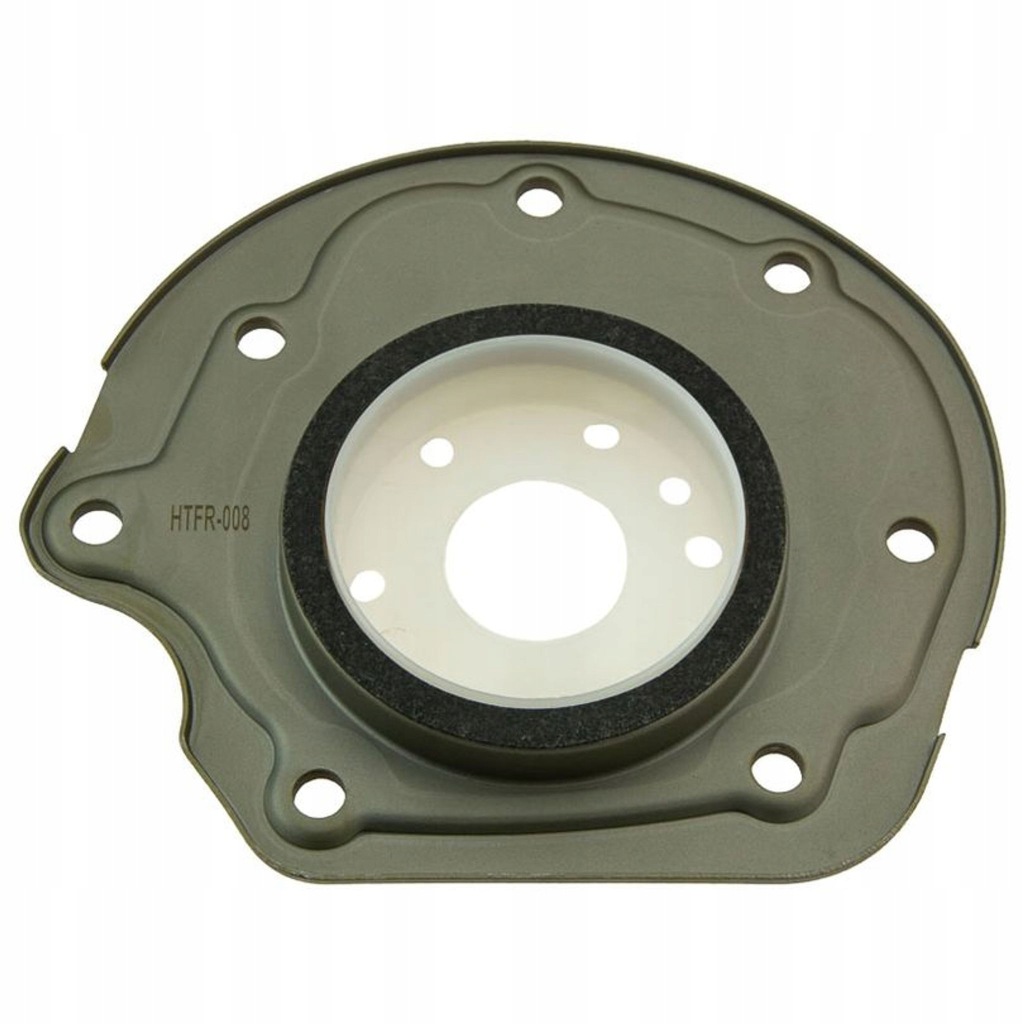 фото №1, Ущільнювач вала колінчастого