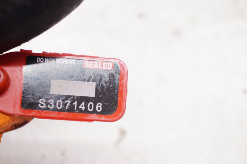 Бак рідина підсилювача бачок volvo s60 ii v60 i xc60 i 31302576 в Україні