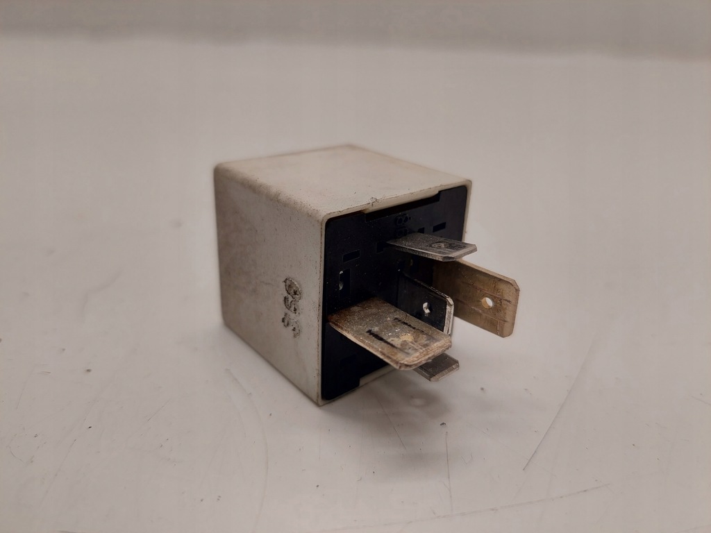 фото №1, Реле opel оригінальний номер 09173931