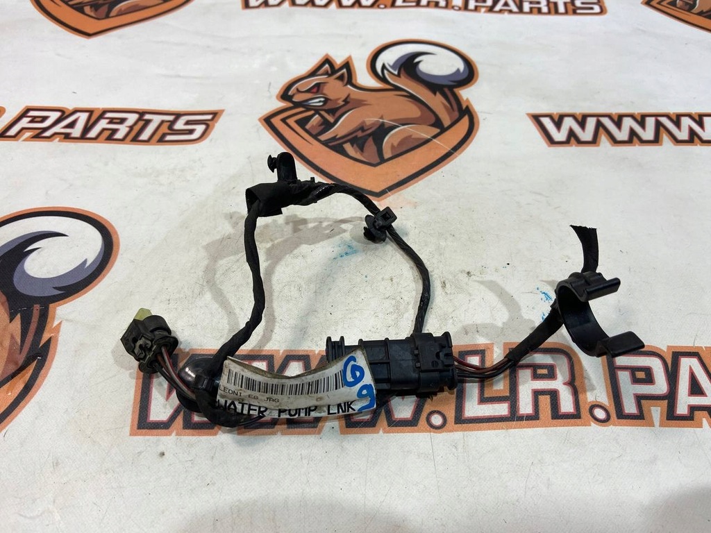 фото №3, Шланг электрический насоса wody velar gx7314c361ad