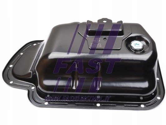 Fast ft49371 піддон масляна Ціна