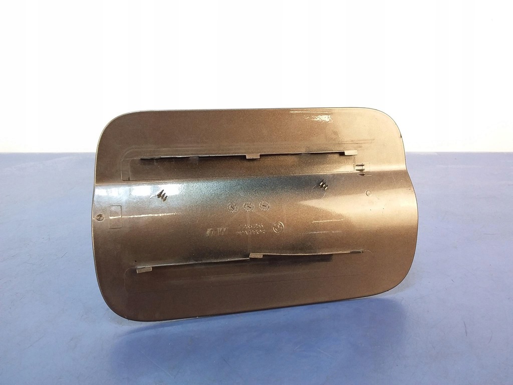 фото №4, Bmw x3 f25 кришка заливної пального 7265256 b06