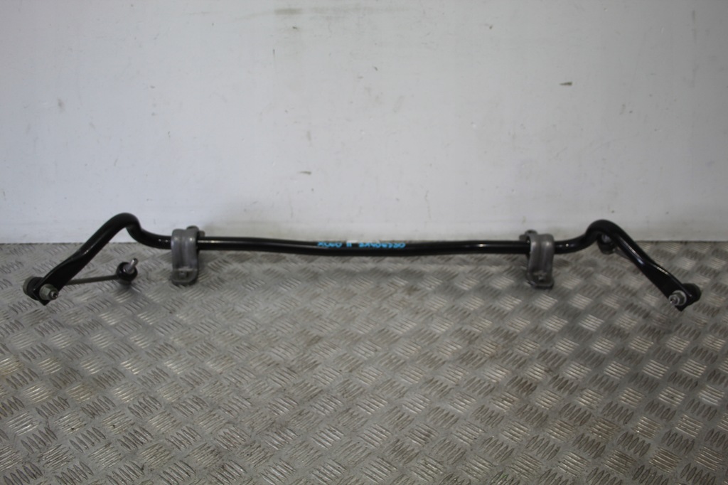 фото №1, Стабілізатор тяга volvo xc60 ii 2 lift