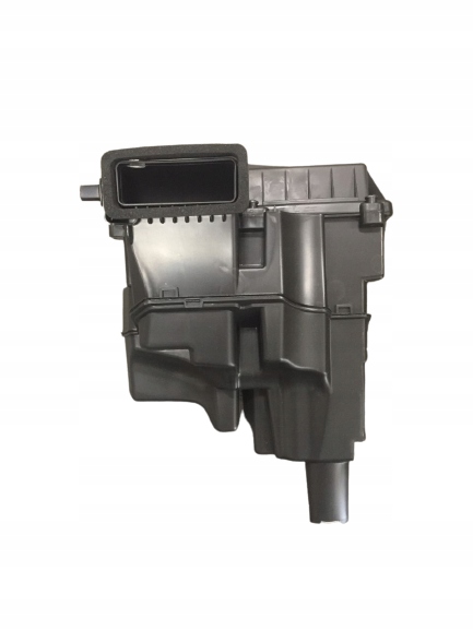 фото №1, Корпус фильтра воздуха