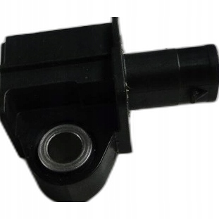 фото №1, 5wa959651 датчик удара audi s3 a3 8y 2022 r