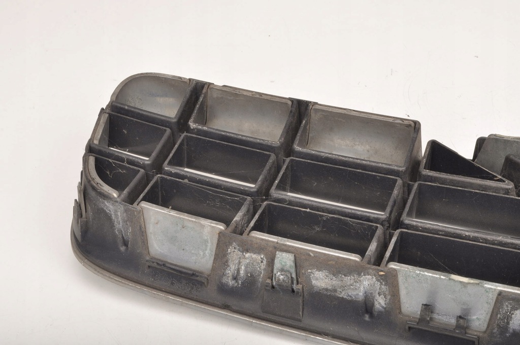 фото №14, Volvo c70 ii решётка радиатора решётка радиатора решётка радиатора 08620343