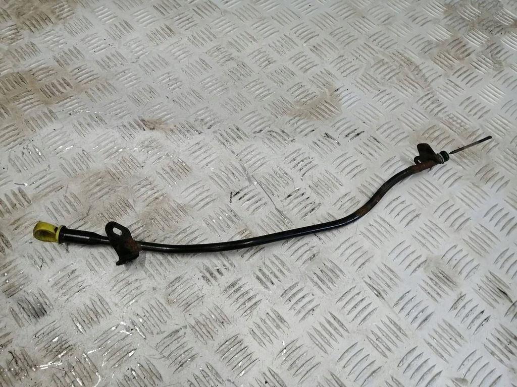 фото №1, Щуп масла щуп peugeot 508 i 2.0 blue hdi