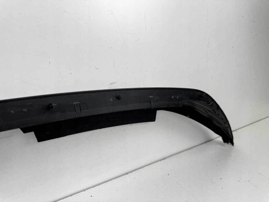 фото №11, Решітка радіатора решітка радіатора решітка радіатора решітка бампера fiat doblo ii lift 17- 735594204