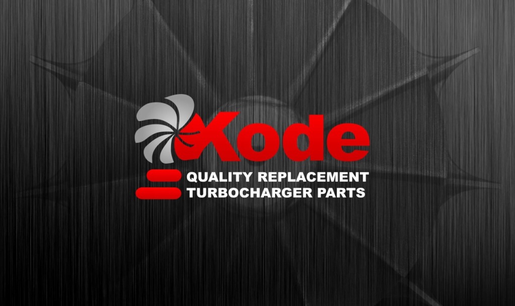 Привод турбонагнетателя ace-016 citroen, fiat, peugeot jumper, ducato с Разборки