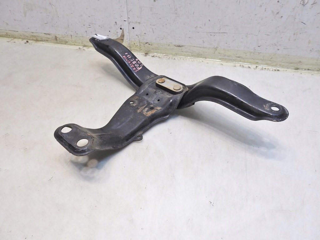 фото №6, Кронштейн коробки awd subaru forester iii 2.0 d