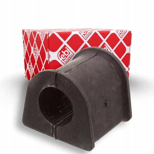 фото №4, Febi втулка стабилизатора 41488