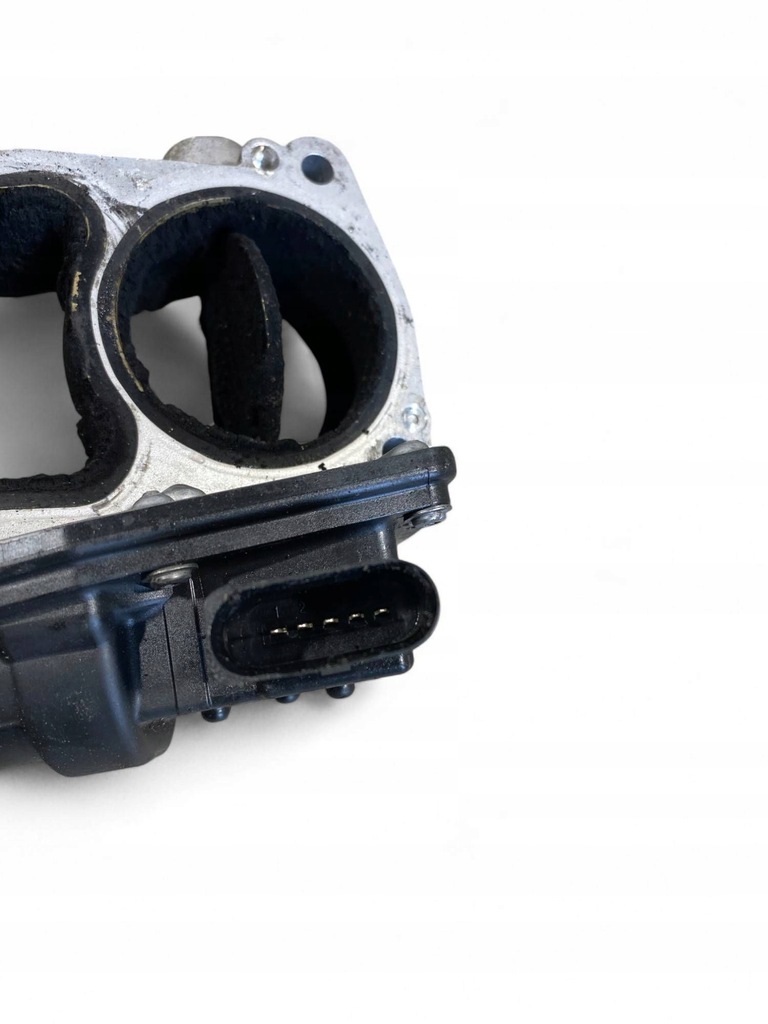 фото №5, Audi q7 4m 2018 клапан дросель 059129593ag