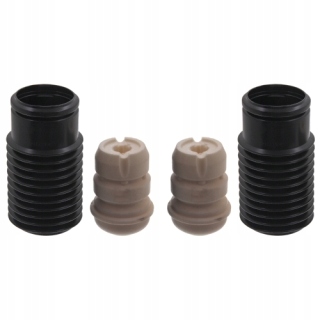 фото №1, Febi bilstein 13006 набір захисту пилозахисний, амортизатор