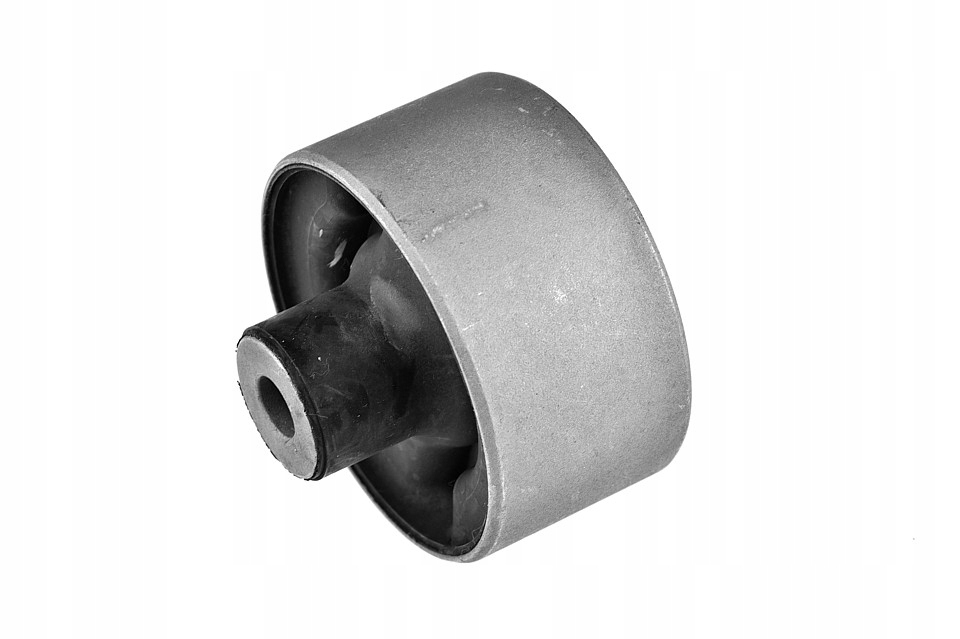 фото №1, Nty ztt-ms-007c підшипниковий вузол, важіль