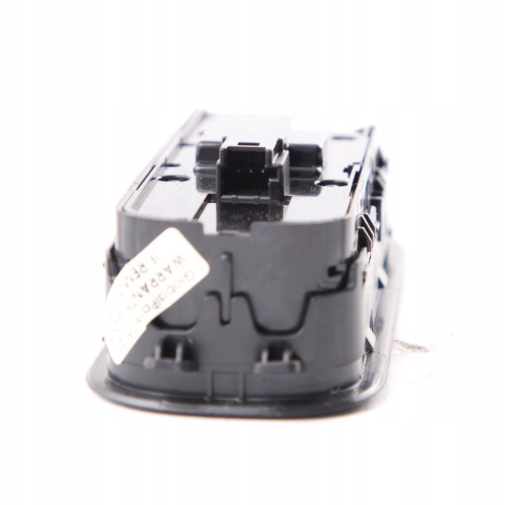 фото №12, Mercedes w177 w247 переключатель панель управление окон зеркал a1679050101