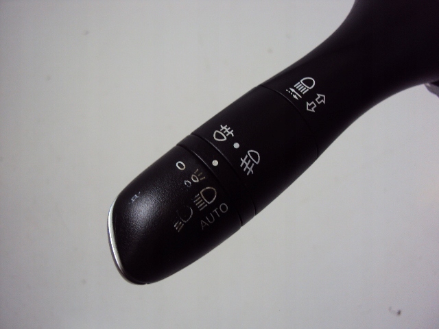 фото №2, Перемикач комбінований renault scenic iv 2016-