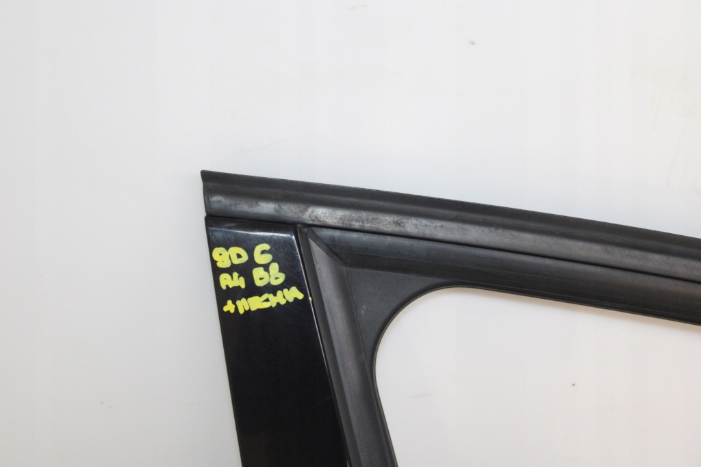 Купити Audi a4 b8 07r- двері праве передні правий перед