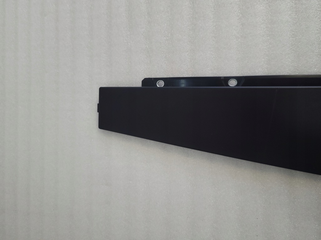 фото №2, Jeep renegade 14- молдинг дверь правый задняя 521093730