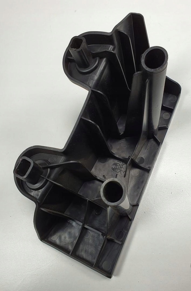 фото №3, Підніжка підніжка лівий mazda rx-8