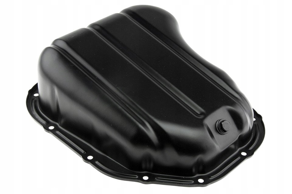 фото №13, Піддон масляна toyota camry 3.0 91-01