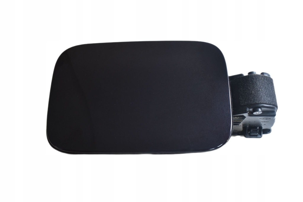 фото №1, Кришка заливної пального renault espace v 781201454r