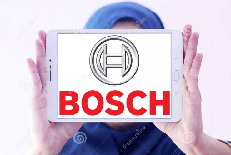 Ремінь розподільного валу 1 987 949 450 Оригінал