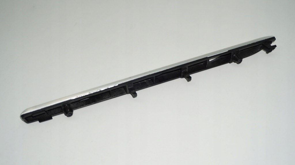 фото №7, Audi a3 8v sportback молдинг dekor двері правий задня