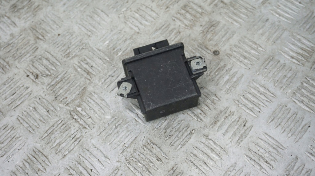 фото №3, Vw passat b7 модуль setrownik світла 7p6907357