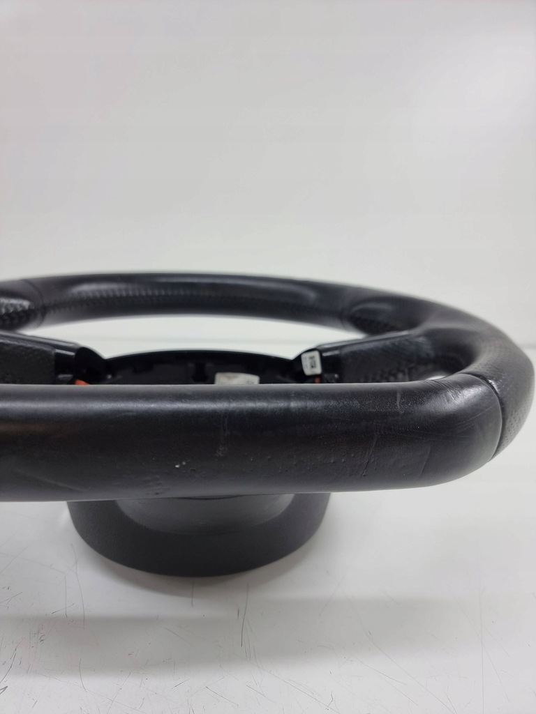 фото №12, Audi a5 sportback 8ta 2014 повітропровід