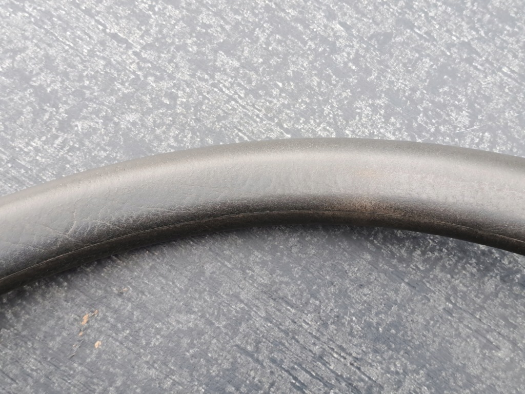 фото №6, Mascot mascott повітропровід