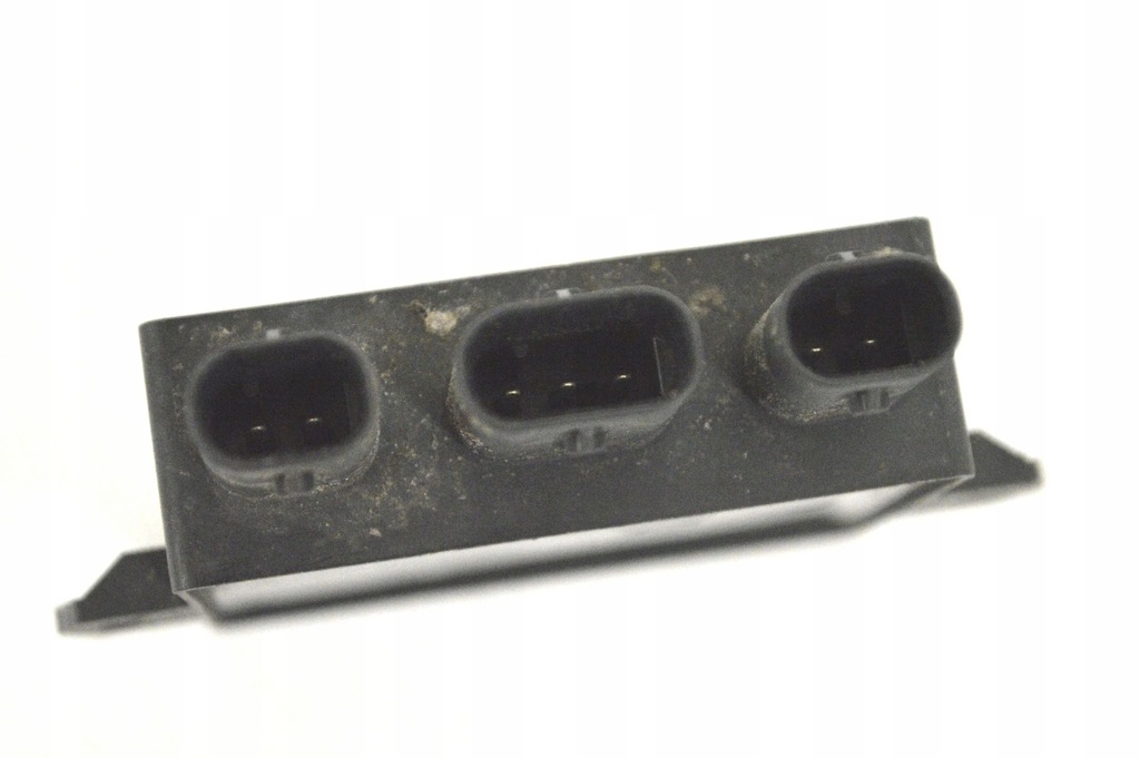 фото №5, Jaguar e-pace 2019 блок керування / модуль електричний кришки задній / багажника