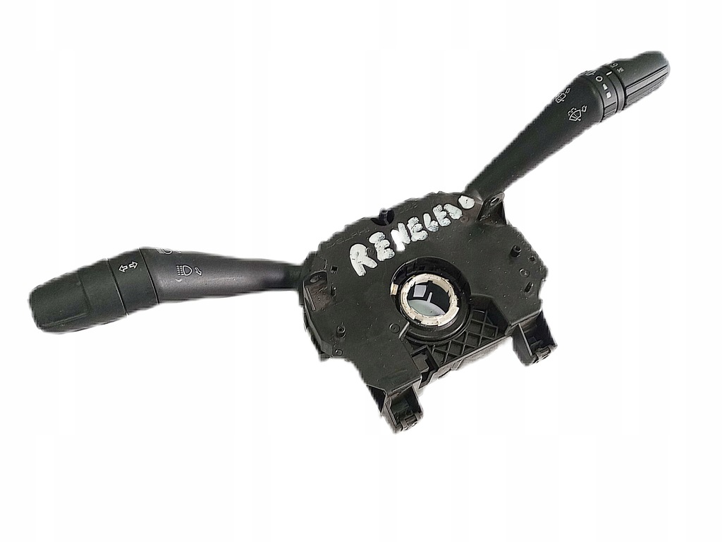 фото №1, Jeep renegade переключатель комбинированный d068 europa