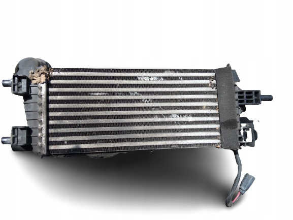 фото №5, Ford focus mk3 14r перед kompletny бампер капот